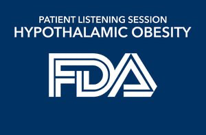 RAWF Hosts Patient Listening Session on HO