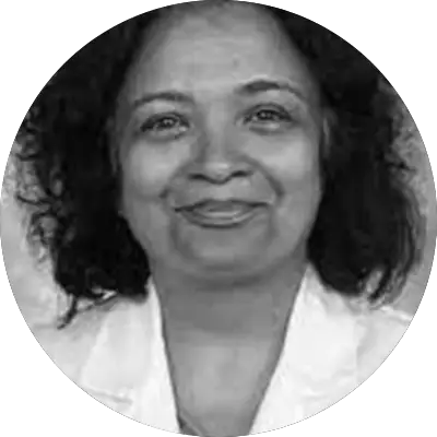Soma Sengupta, MD, PhD, FRCP