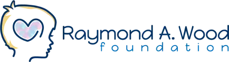 Raymond A. Wood Foundation