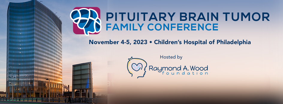 Conference Logo