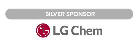 LG Chem