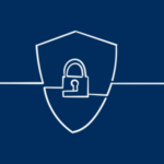 Data Security Icon