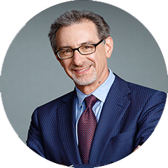 Jeffrey Wisoff, MD