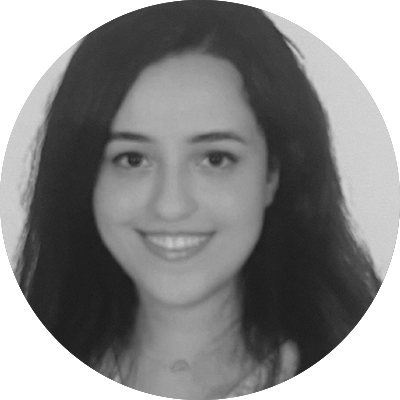 Yasmine Asaad