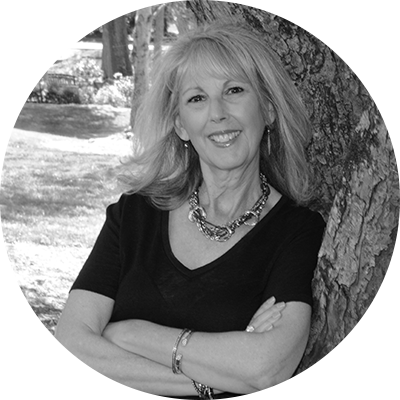 Holly Gainsboro, Grief Support Specialist