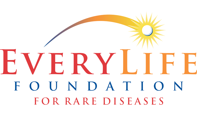 EveryLife Foundation Logo