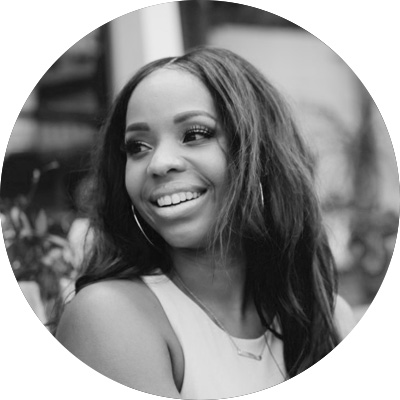 Malikah Kelly