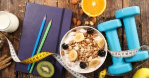 Diet For Adrenal Insufficiency