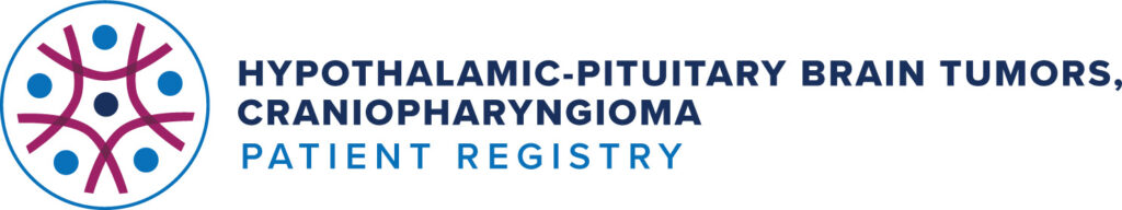 Hypothalamic-Pituitary Brain Tumors Patient Registry